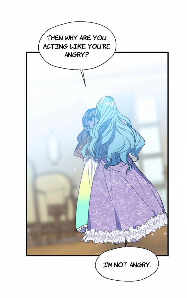 Your Majesty, Please Don’t Kill Me Again Chapter 31 147 17