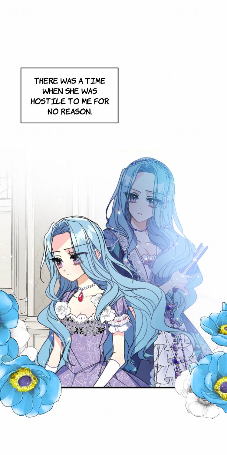 Your Majesty, Please Don’t Kill Me Again Chapter 31 139 9
