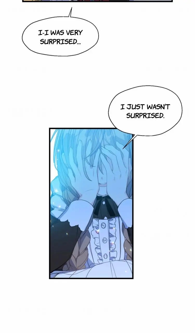Your Majesty, Please Don’t Kill Me Again Chapter 32 158 19