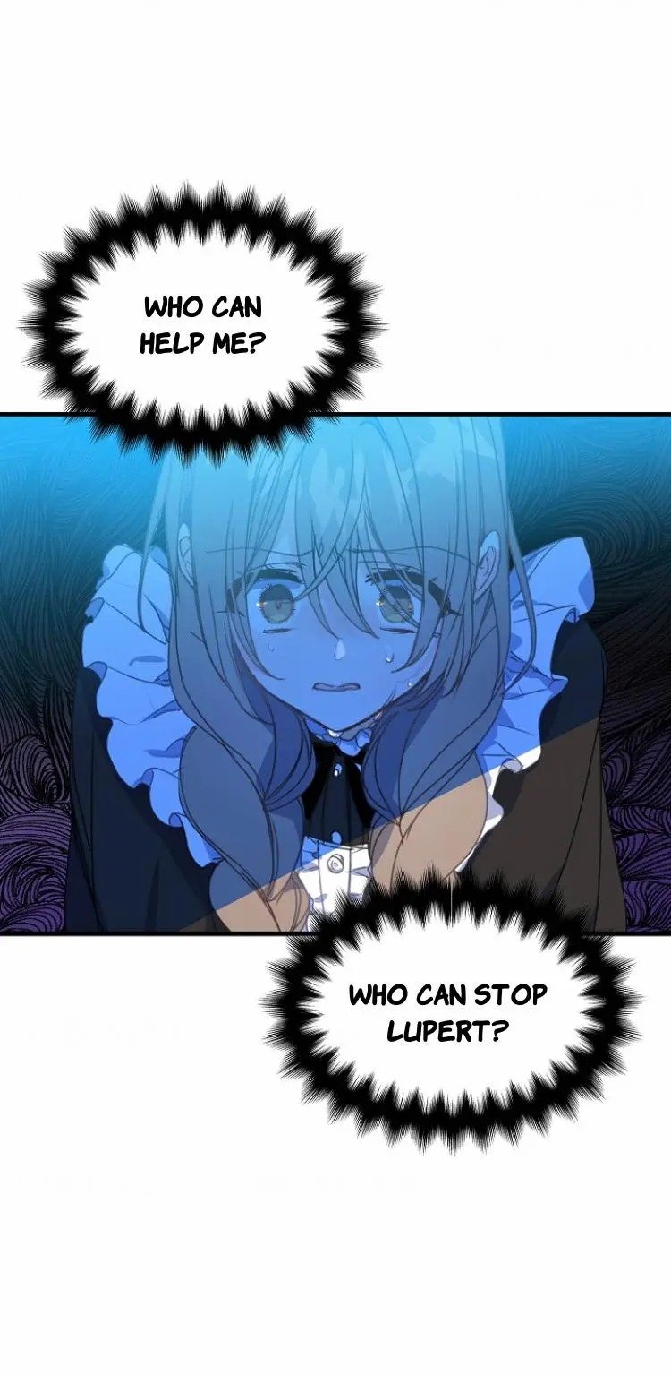 Your Majesty, Please Don’t Kill Me Again Chapter 32 141 2