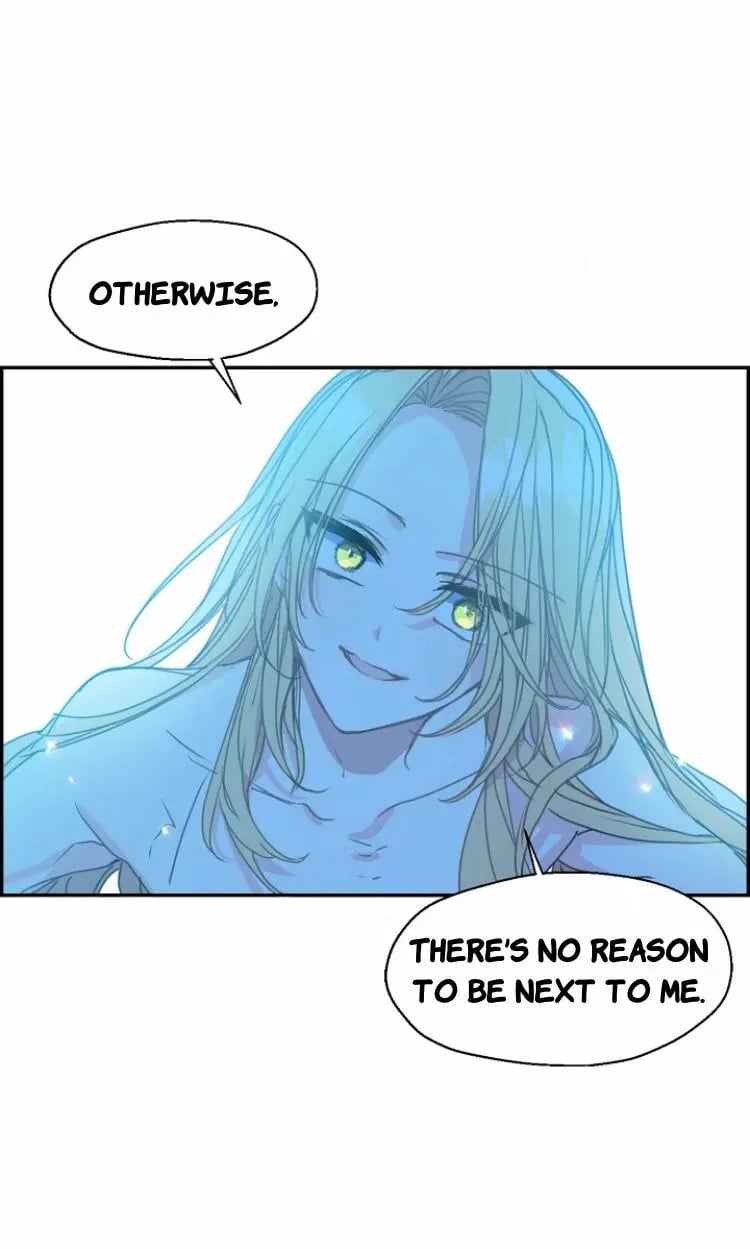 Your Majesty, Please Don’t Kill Me Again Chapter 32 167 28