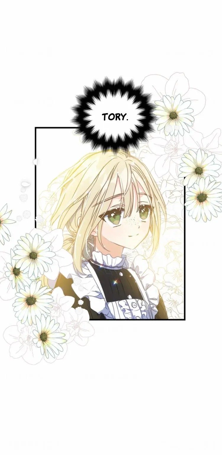 Your Majesty, Please Don’t Kill Me Again Chapter 32 142 3