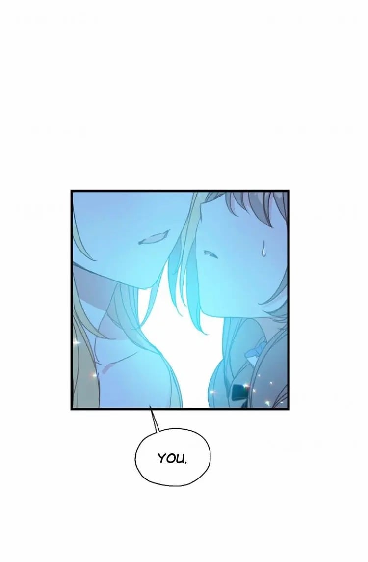 Your Majesty, Please Don’t Kill Me Again Chapter 32 170 31