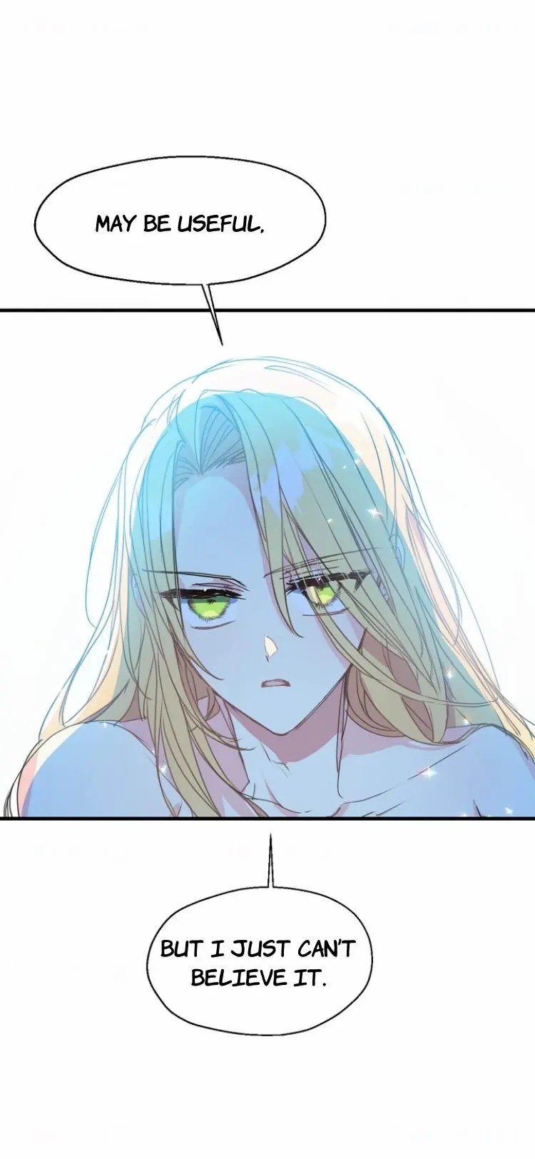 Your Majesty, Please Don’t Kill Me Again Chapter 32 171 32