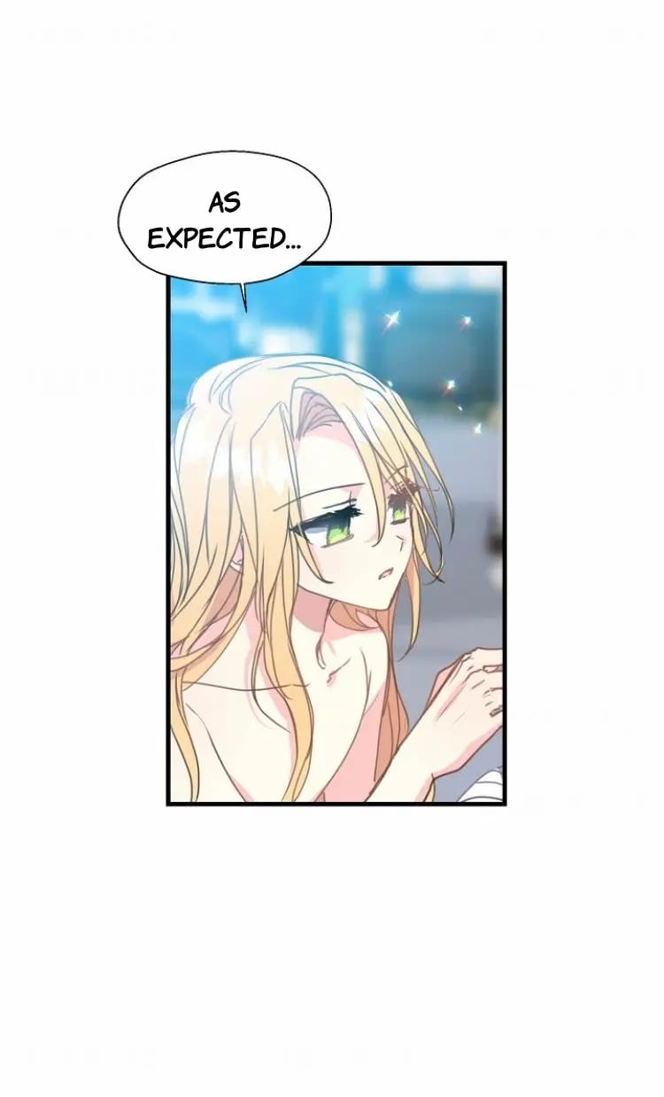 Your Majesty, Please Don’t Kill Me Again Chapter 32 174 35