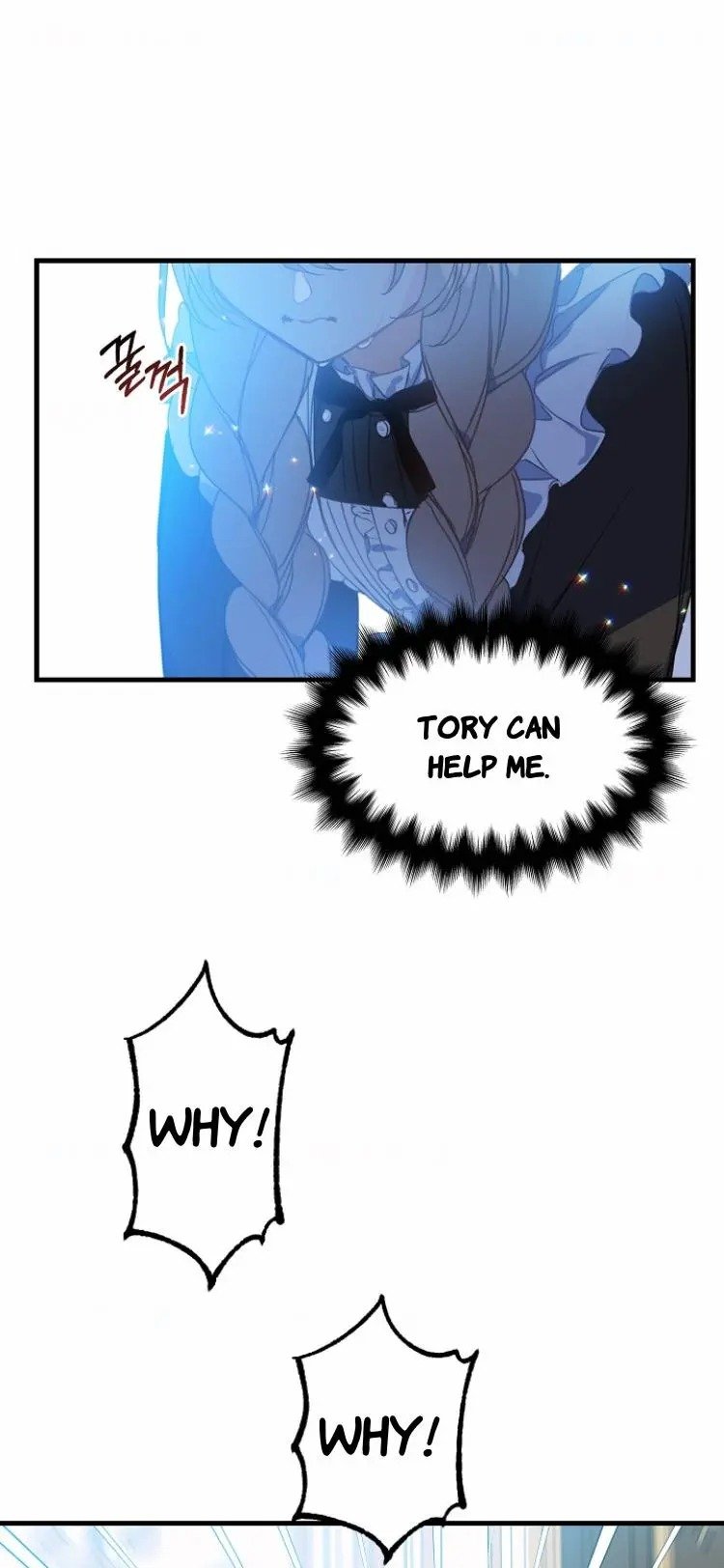 Your Majesty, Please Don’t Kill Me Again Chapter 32 143 4