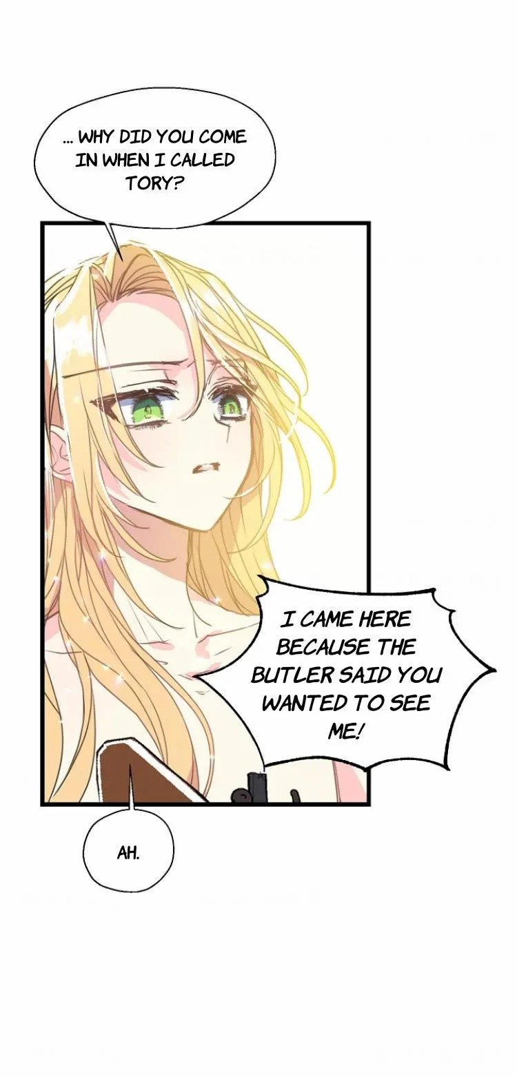 Your Majesty, Please Don’t Kill Me Again Chapter 32 146 7