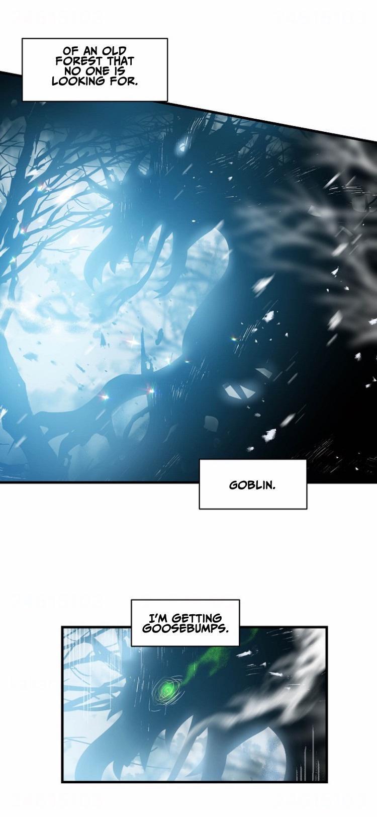 Your Majesty, Please Don’t Kill Me Again Chapter 34 126 002