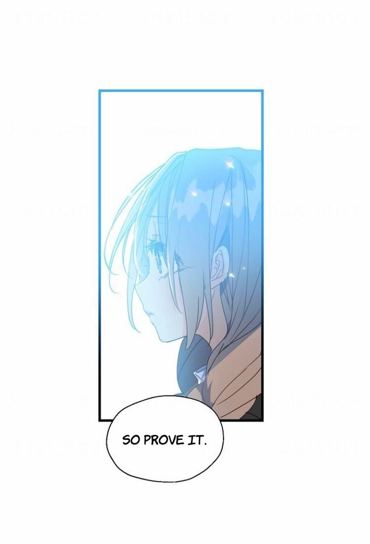 Your Majesty, Please Don’t Kill Me Again Chapter 34 143 019