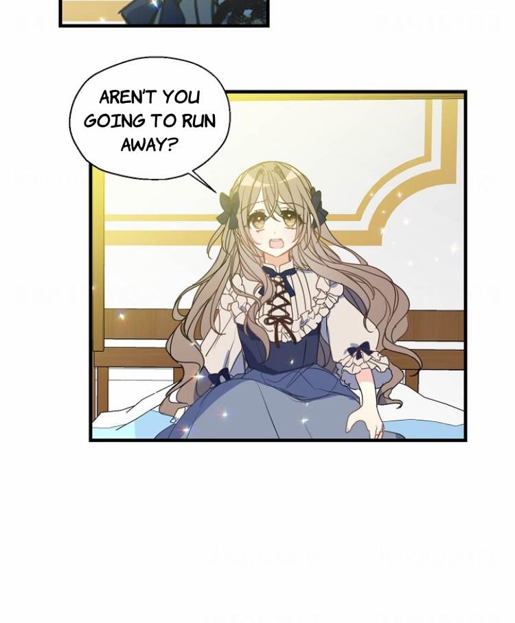 Your Majesty, Please Don’t Kill Me Again Chapter 34 162 038