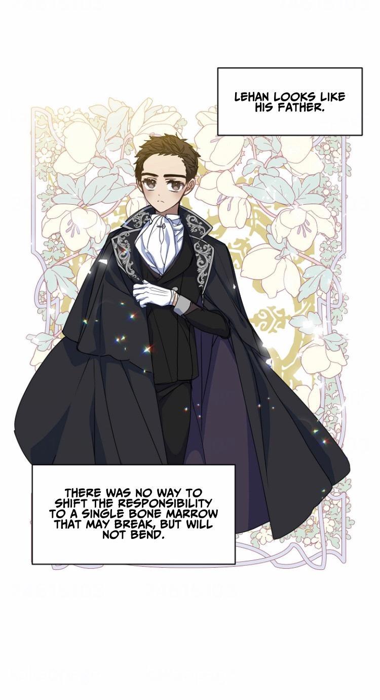 Your Majesty, Please Don’t Kill Me Again Chapter 35 146 1