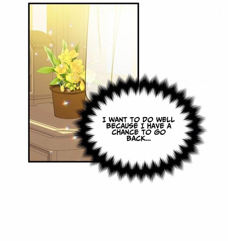 Your Majesty, Please Don’t Kill Me Again Chapter 35 157 12