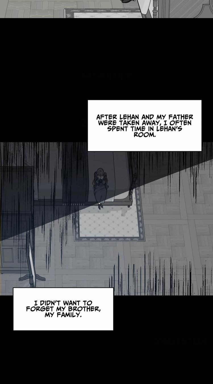 Your Majesty, Please Don’t Kill Me Again Chapter 35 163 18