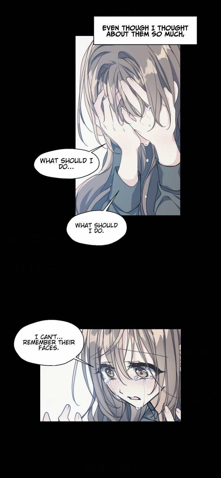 Your Majesty, Please Don’t Kill Me Again Chapter 35 164 19