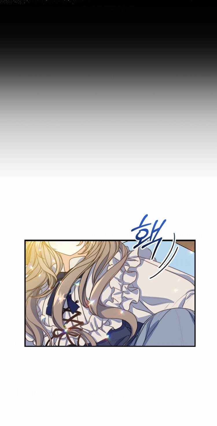 Your Majesty, Please Don’t Kill Me Again Chapter 35 166 21