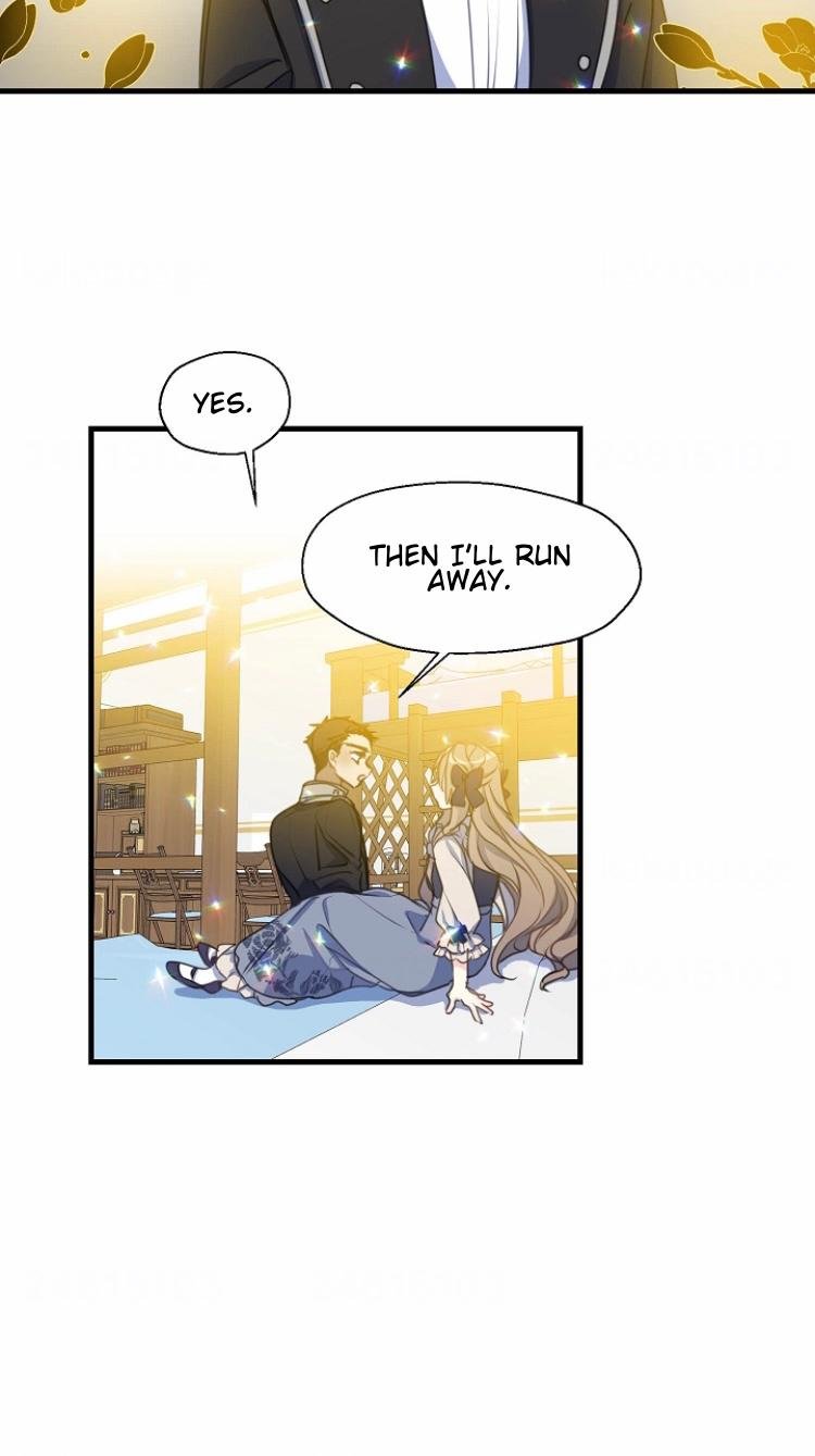 Your Majesty, Please Don’t Kill Me Again Chapter 35 168 23