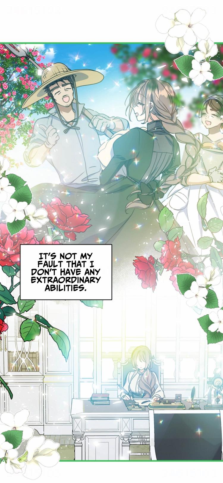 Your Majesty, Please Don’t Kill Me Again Chapter 35 171 26