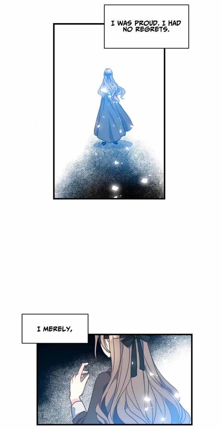 Your Majesty, Please Don’t Kill Me Again Chapter 35 173 28