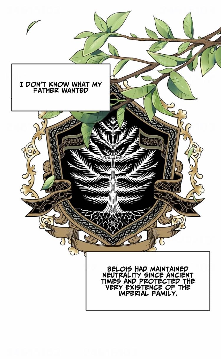 Your Majesty, Please Don’t Kill Me Again Chapter 35 175 30