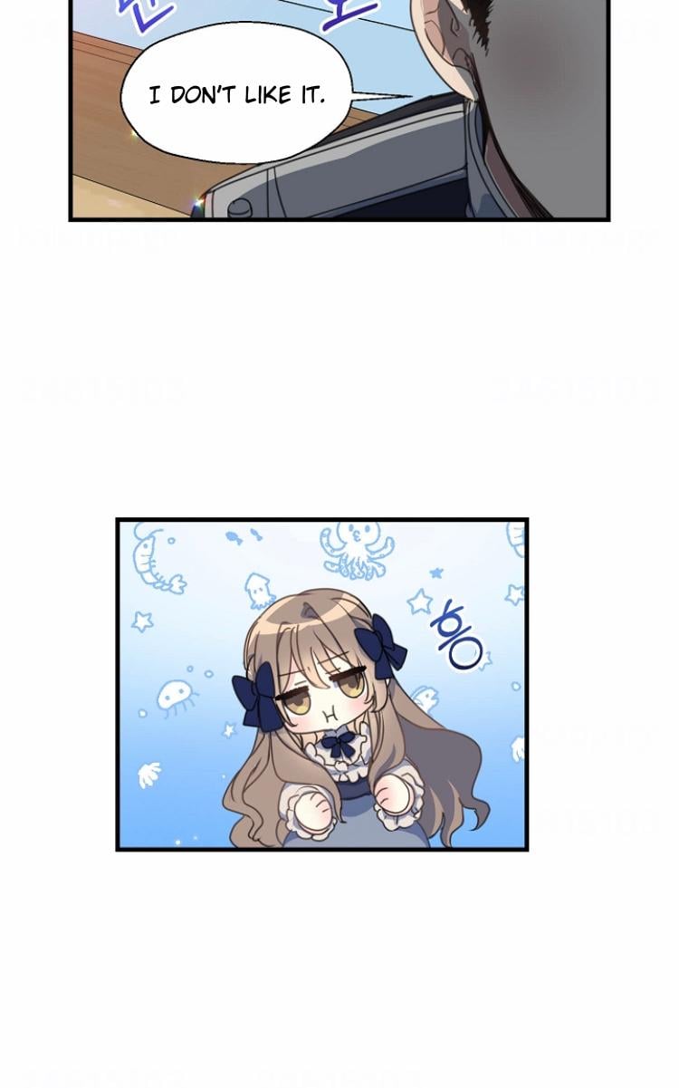Your Majesty, Please Don’t Kill Me Again Chapter 35 184 39