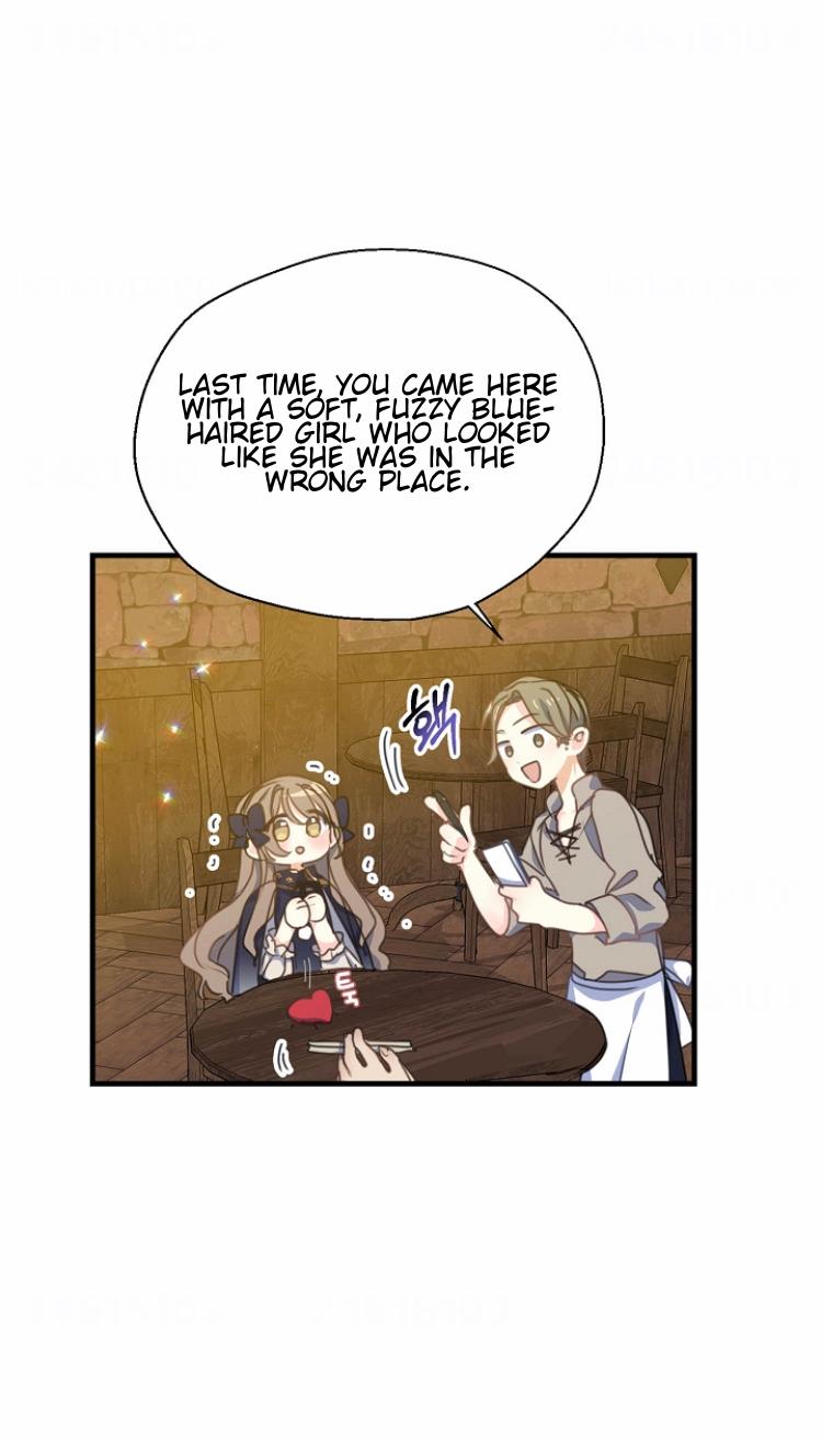 Your Majesty, Please Don’t Kill Me Again Chapter 36 149 13