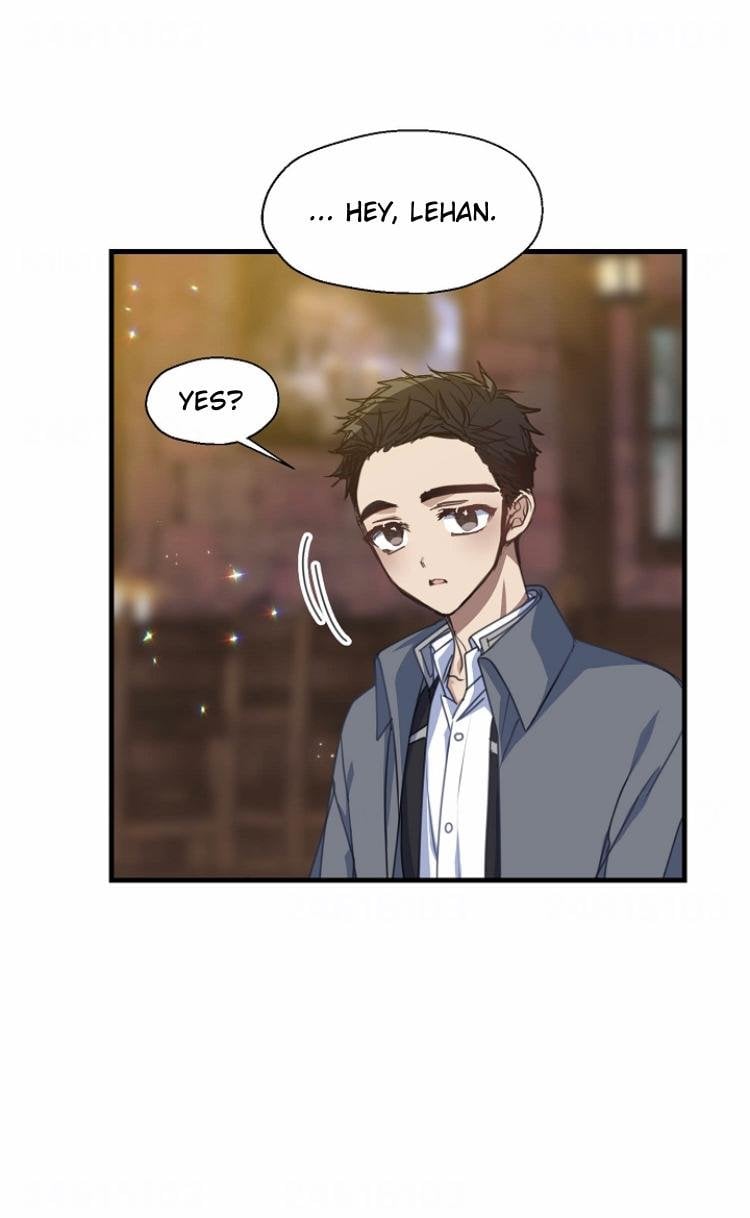 Your Majesty, Please Don’t Kill Me Again Chapter 36 151 15