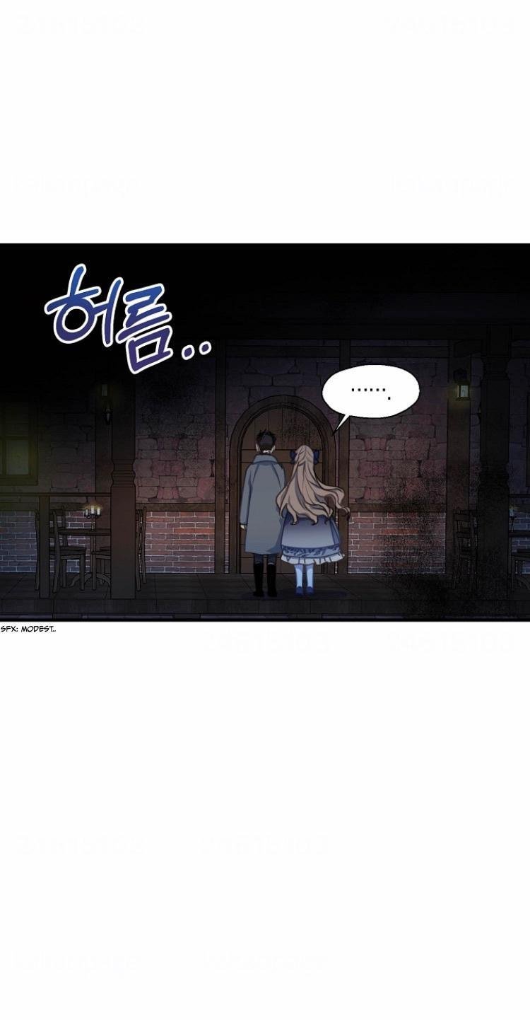 Your Majesty, Please Don’t Kill Me Again Chapter 36 138 2