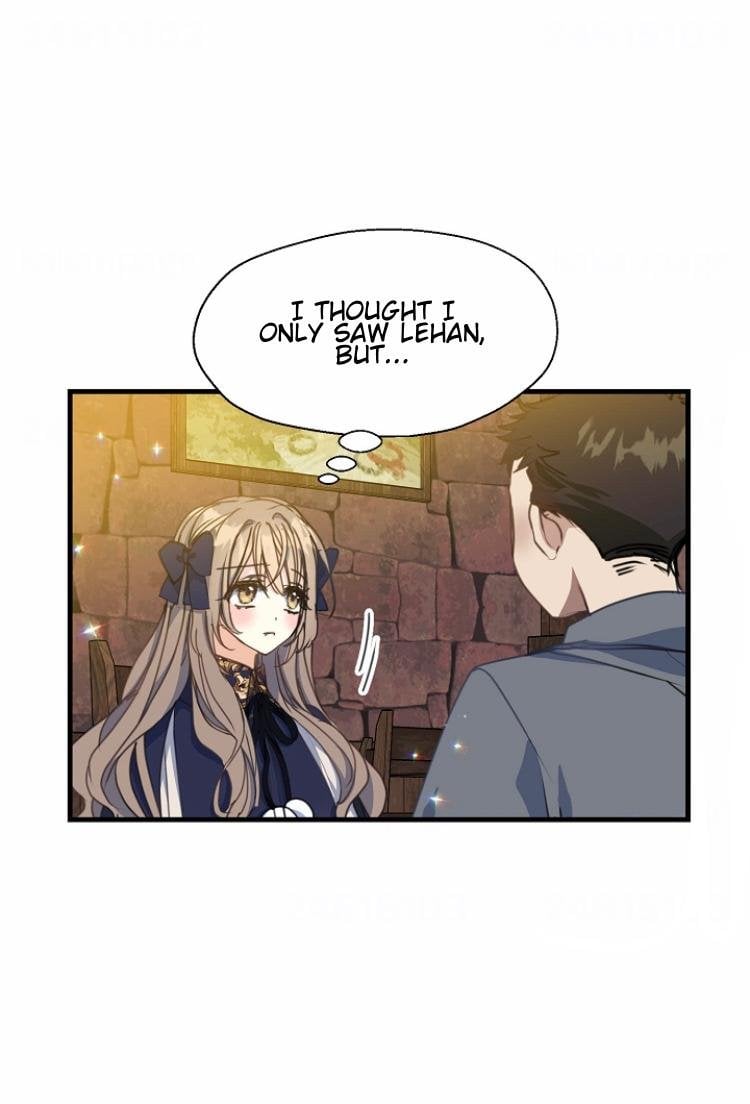 Your Majesty, Please Don’t Kill Me Again Chapter 36 156 20