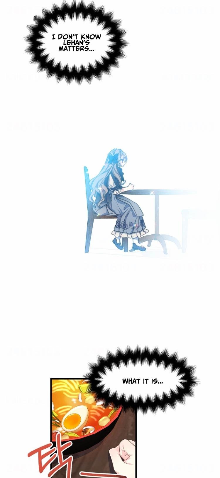 Your Majesty, Please Don’t Kill Me Again Chapter 36 159 23