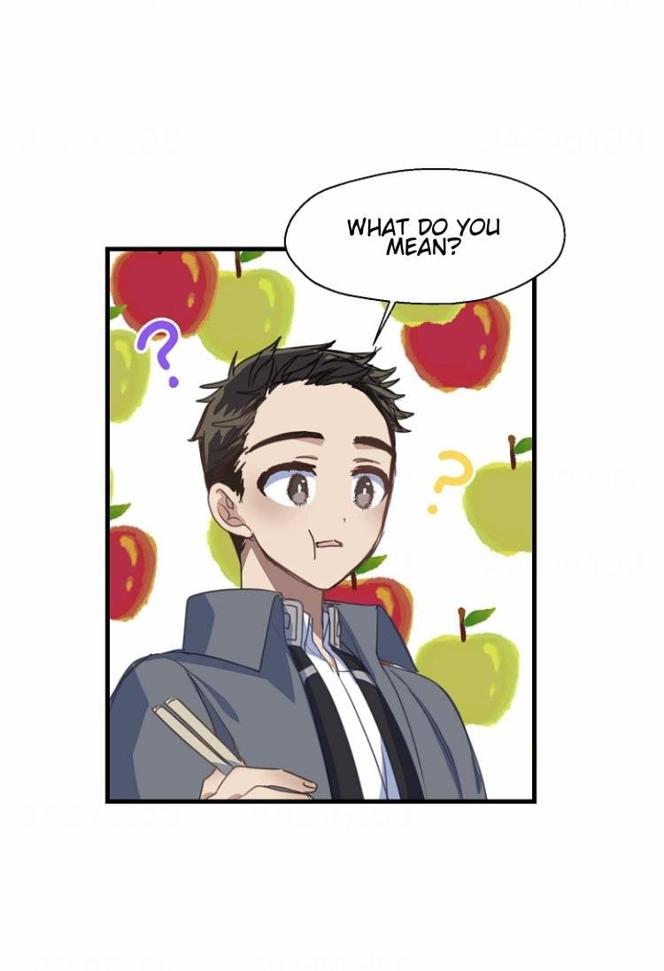 Your Majesty, Please Don’t Kill Me Again Chapter 36 168 32