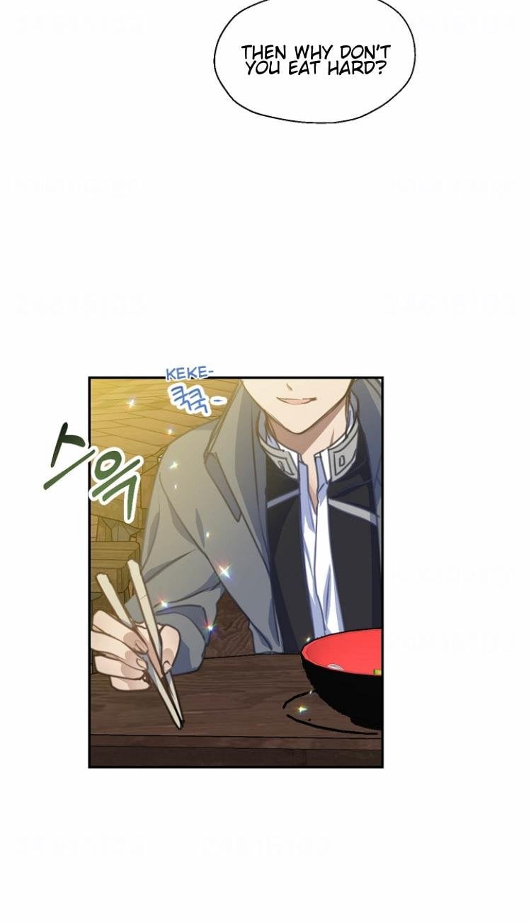 Your Majesty, Please Don’t Kill Me Again Chapter 36 172 36