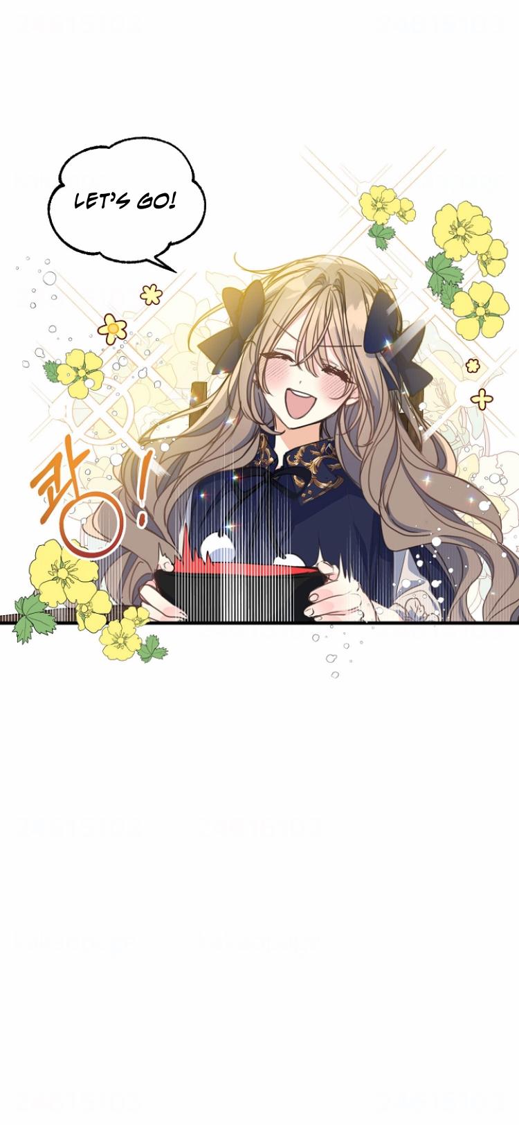 Your Majesty, Please Don’t Kill Me Again Chapter 36 175 39