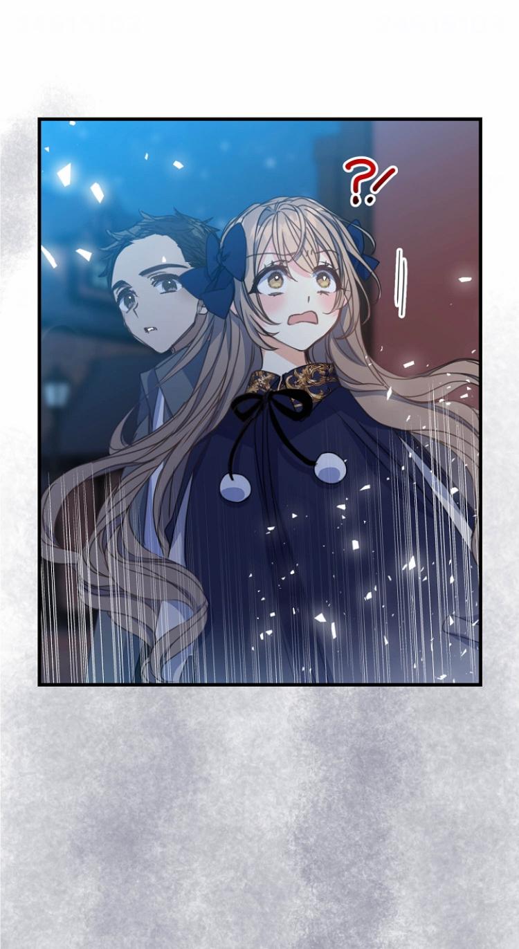 Your Majesty, Please Don’t Kill Me Again Chapter 36 178 42