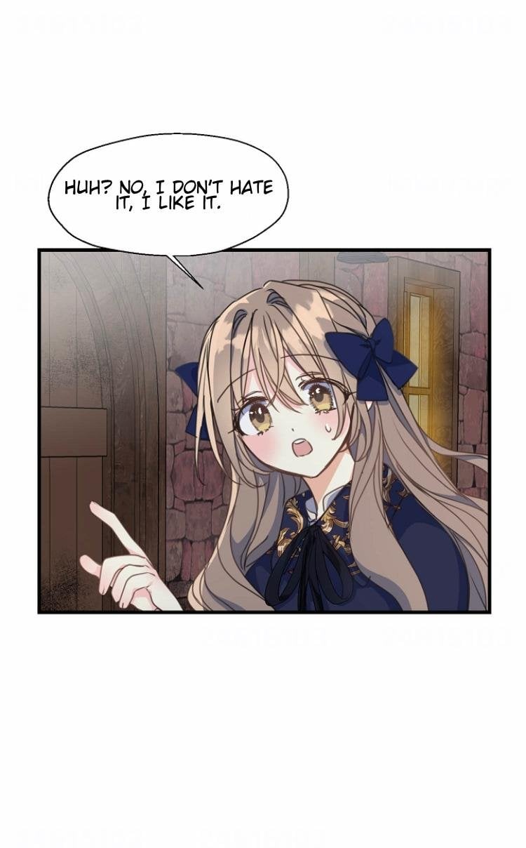 Your Majesty, Please Don’t Kill Me Again Chapter 36 141 5