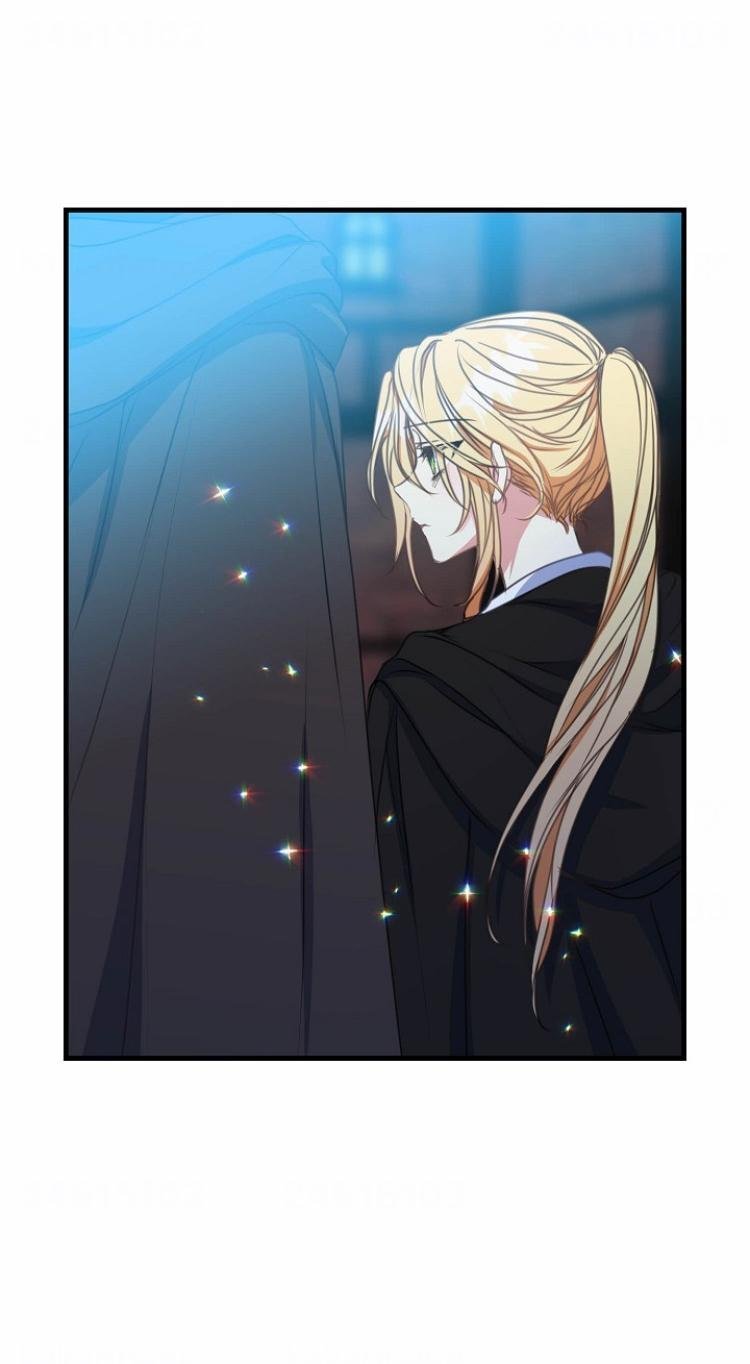 Your Majesty, Please Don’t Kill Me Again Chapter 37 143 1