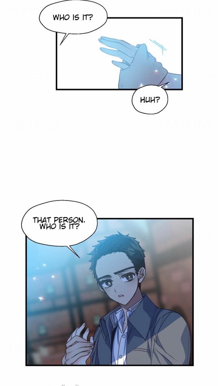 Your Majesty, Please Don’t Kill Me Again Chapter 37 158 16