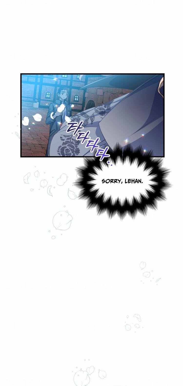 Your Majesty, Please Don’t Kill Me Again Chapter 37 160 18