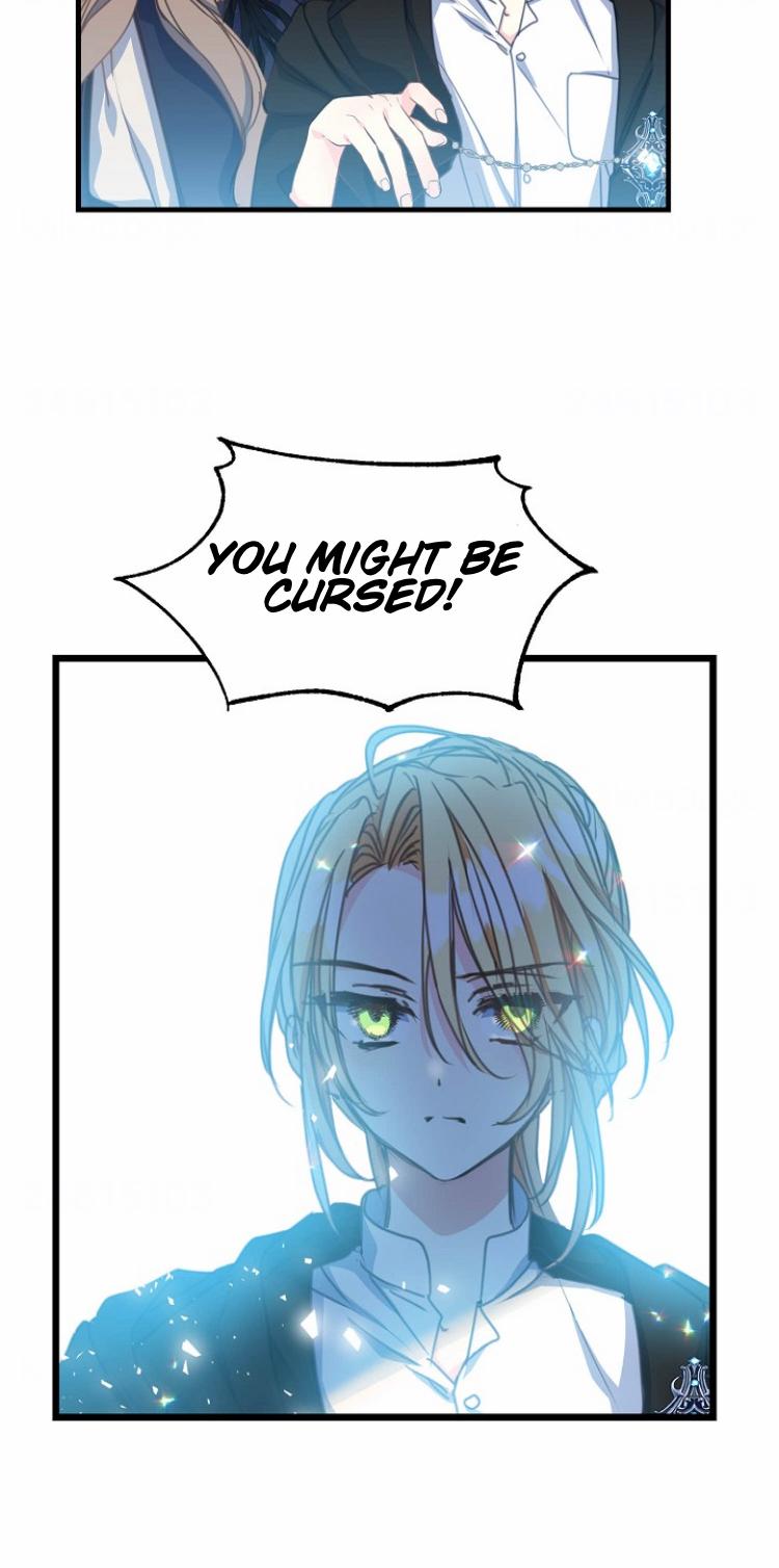 Your Majesty, Please Don’t Kill Me Again Chapter 37 176 34