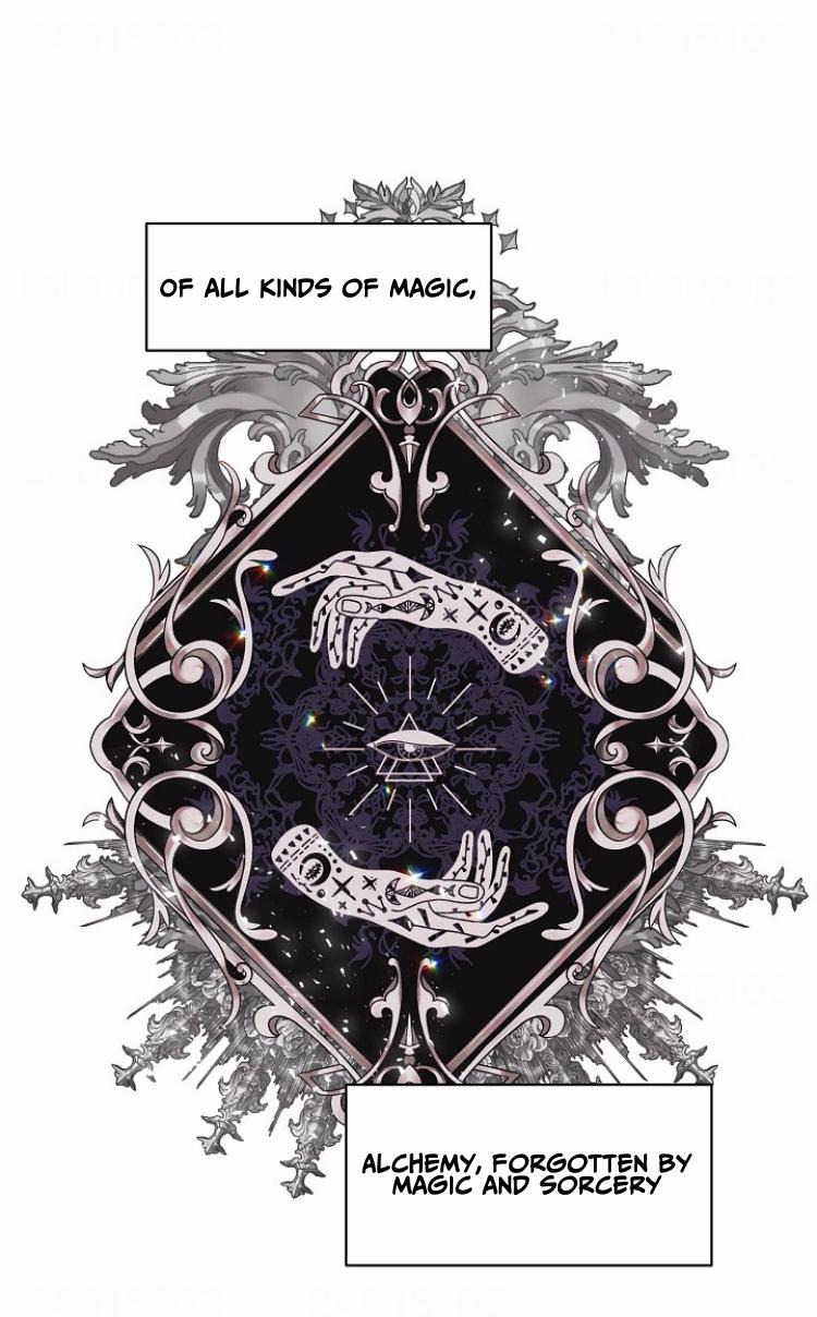 Your Majesty, Please Don’t Kill Me Again Chapter 37 177 35