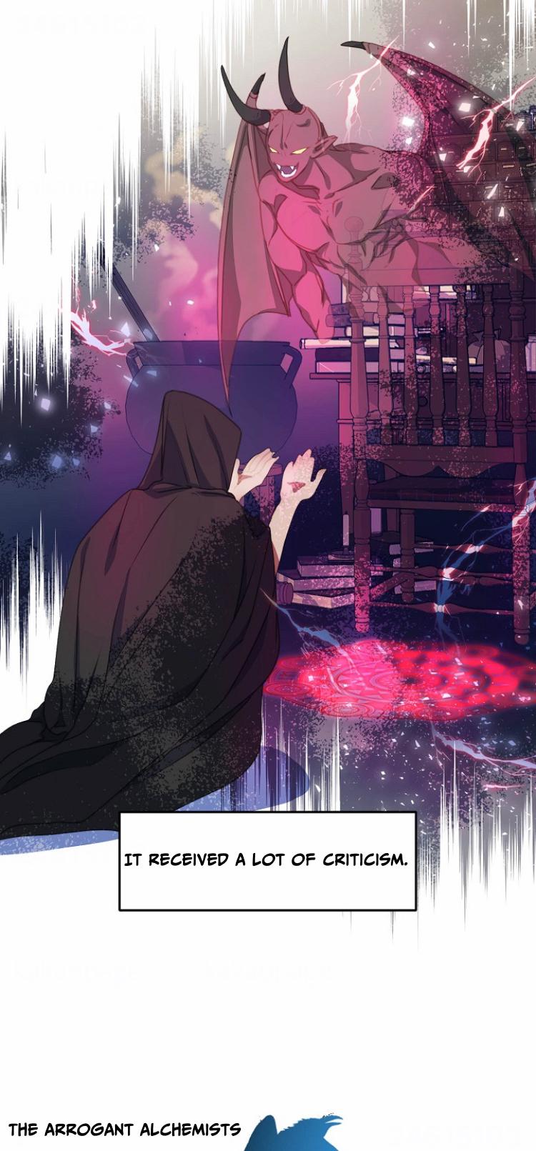 Your Majesty, Please Don’t Kill Me Again Chapter 37 180 38