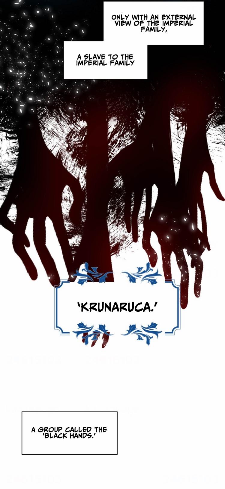 Your Majesty, Please Don’t Kill Me Again Chapter 37 182 40