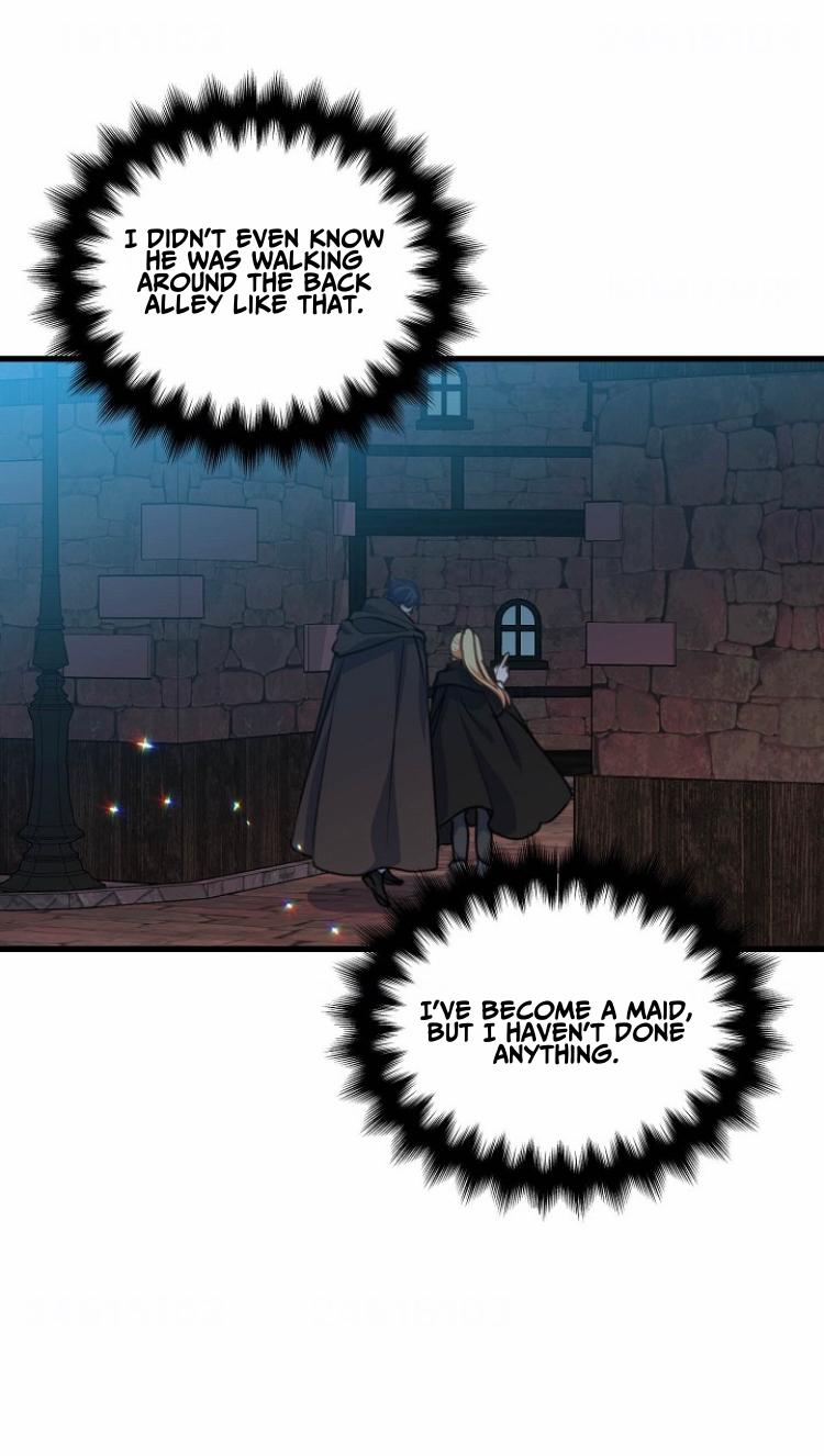 Your Majesty, Please Don’t Kill Me Again Chapter 37 148 6