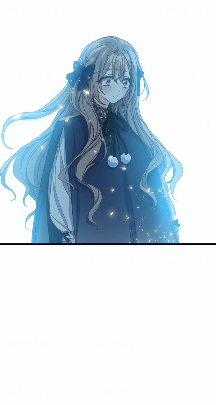 Your Majesty, Please Don’t Kill Me Again Chapter 37 150 8