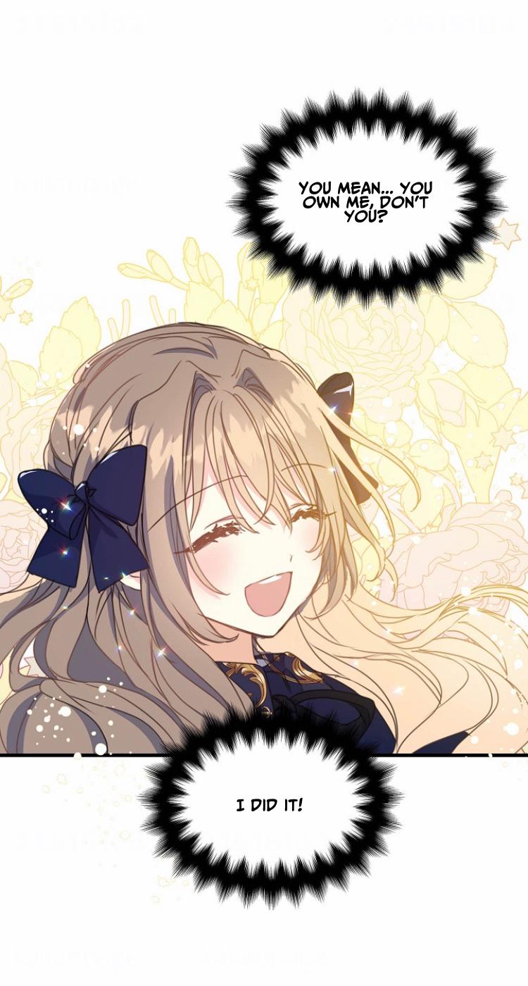 Your Majesty, Please Don’t Kill Me Again Chapter 38 148 12