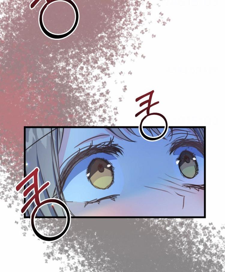 Your Majesty, Please Don’t Kill Me Again Chapter 38 138 2