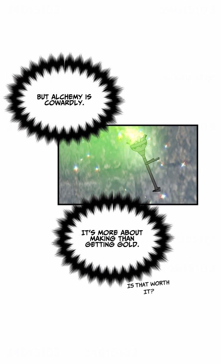 Your Majesty, Please Don’t Kill Me Again Chapter 38 161 25