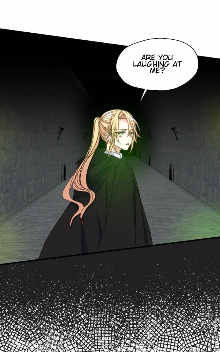 Your Majesty, Please Don’t Kill Me Again Chapter 38 162 26