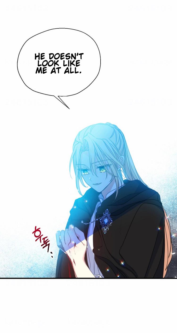Your Majesty, Please Don’t Kill Me Again Chapter 38 168 32