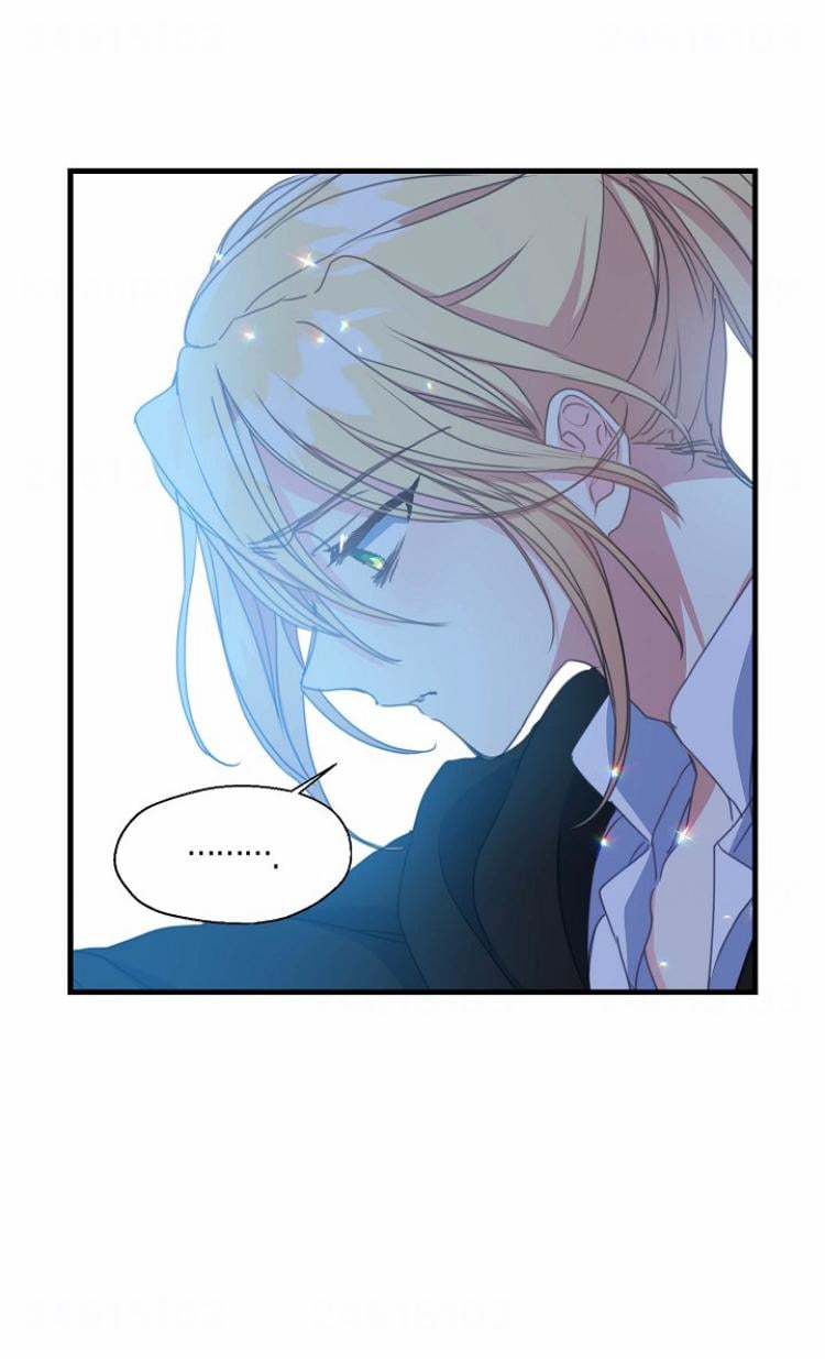 Your Majesty, Please Don’t Kill Me Again Chapter 38 141 5