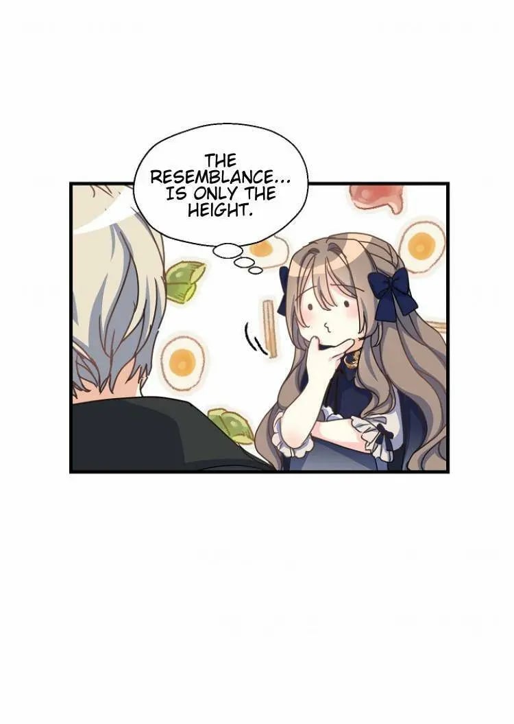 Your Majesty, Please Don’t Kill Me Again Chapter 39 158 1